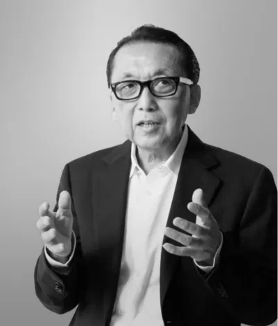 未来アーキテクツstudio